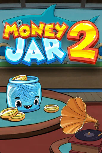 Демо игра Money Jar 2 играть онлайн | Casino X бесплатно