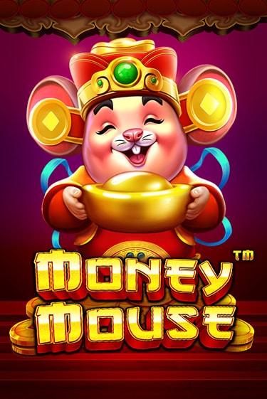 Демо игра Money Mouse™ играть онлайн | Casino X бесплатно