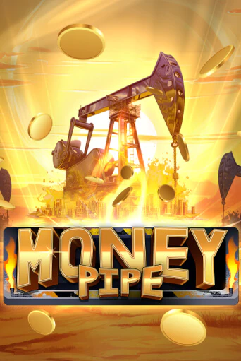 Демо игра Money Pipe играть онлайн | Casino X бесплатно