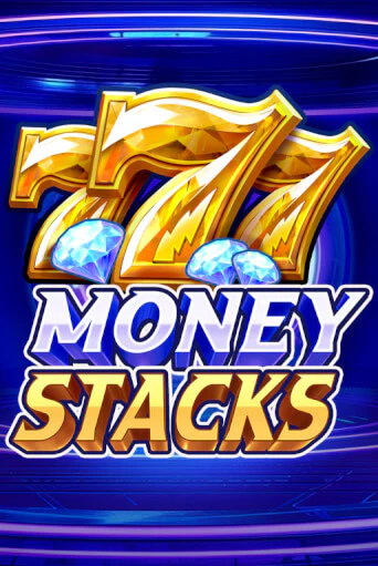 Демо игра Money Stacks играть онлайн | Casino X бесплатно