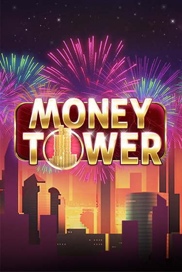 Демо игра Money Tower играть онлайн | Casino X бесплатно