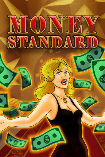 Демо игра Money Standard играть онлайн | Casino X бесплатно