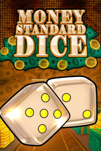 Демо игра Money Standard Dice играть онлайн | Casino X бесплатно