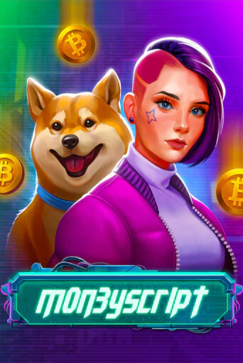 Демо игра Moneyscript играть онлайн | Casino X бесплатно