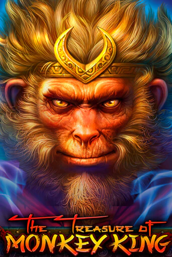 Демо игра Monkey King играть онлайн | Casino X бесплатно