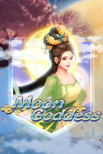 Демо игра Moon Goddess играть онлайн | Casino X бесплатно