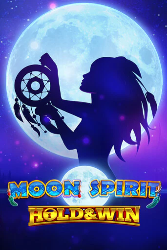 Демо игра Moon Spirit Hold & Win играть онлайн | Casino X бесплатно