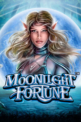 Демо игра Moonlight Fortune играть онлайн | Casino X бесплатно