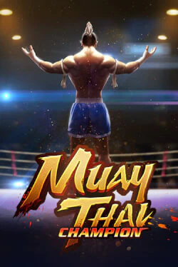 Демо игра Muay Thai Champion играть онлайн | Casino X бесплатно