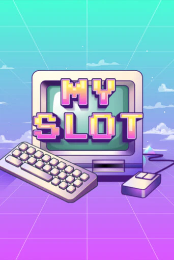 Демо игра My slot играть онлайн | Casino X бесплатно