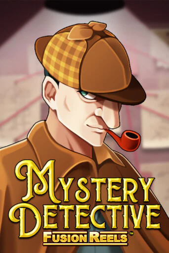 Демо игра Mystery Detective играть онлайн | Casino X бесплатно