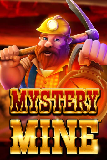 Демо игра Mystery Mine играть онлайн | Casino X бесплатно