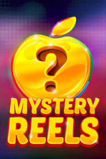 Демо игра Mystery Reels играть онлайн | Casino X бесплатно