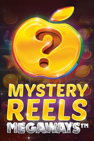 Демо игра Mystery Reels  MegaWays™ играть онлайн | Casino X бесплатно