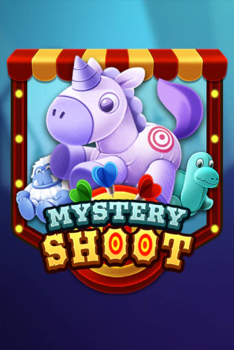 Демо игра Mystery Shoot играть онлайн | Casino X бесплатно