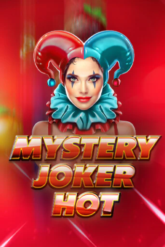 Демо игра Mystery Joker Hot играть онлайн | Casino X бесплатно