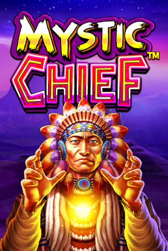 Демо игра Mystic Chief™ играть онлайн | Casino X бесплатно