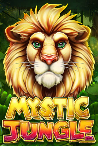 Демо игра Mystic Jungle играть онлайн | Casino X бесплатно