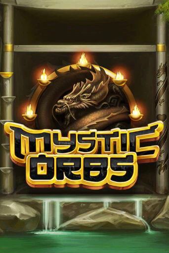 Демо игра Mystic Orbs играть онлайн | Casino X бесплатно