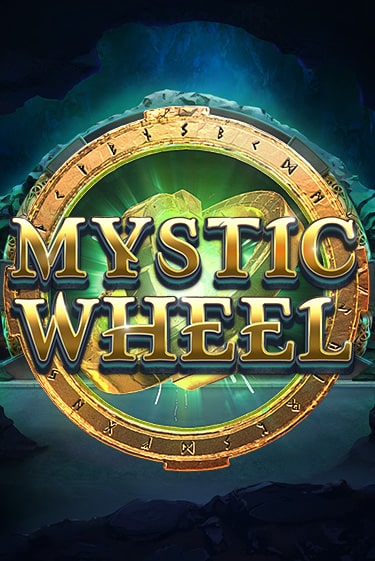 Демо игра Mystic Wheel играть онлайн | Casino X бесплатно