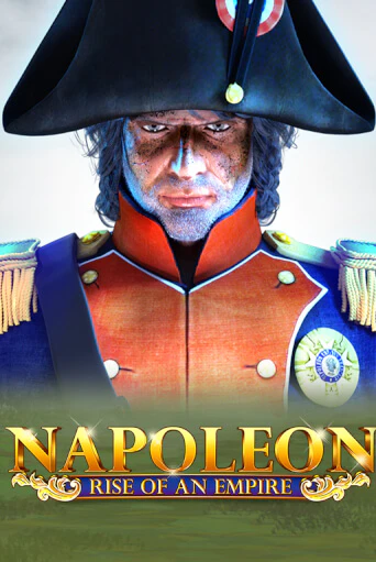 Демо игра Napoleon: Rise of an Empire играть онлайн | Casino X бесплатно