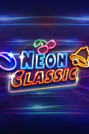 Демо игра Neon Classic играть онлайн | Casino X бесплатно