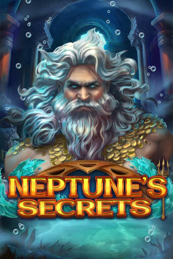 Демо игра Neptune's Secrets играть онлайн | Casino X бесплатно