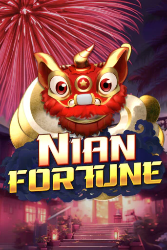 Демо игра Nian Fortune играть онлайн | Casino X бесплатно