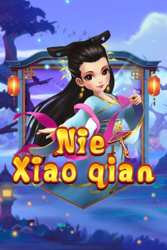 Демо игра Nie Xiaoqian играть онлайн | Casino X бесплатно