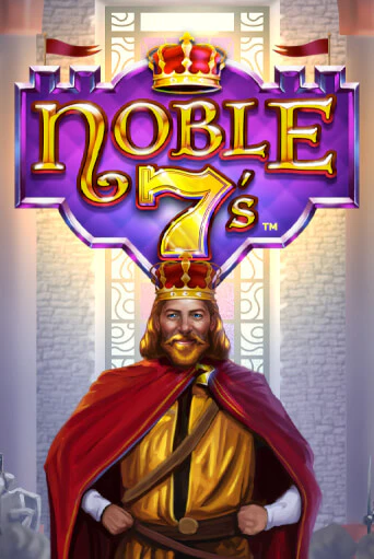 Демо игра Noble 7s играть онлайн | Casino X бесплатно