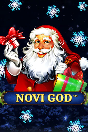 Демо игра Novi God играть онлайн | Casino X бесплатно