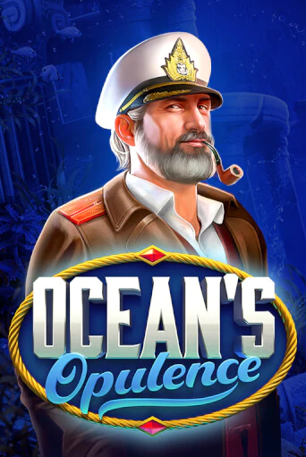 Демо игра Ocean's Opulence играть онлайн | Casino X бесплатно