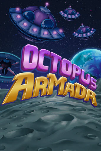 Демо игра Octopus Armada играть онлайн | Casino X бесплатно