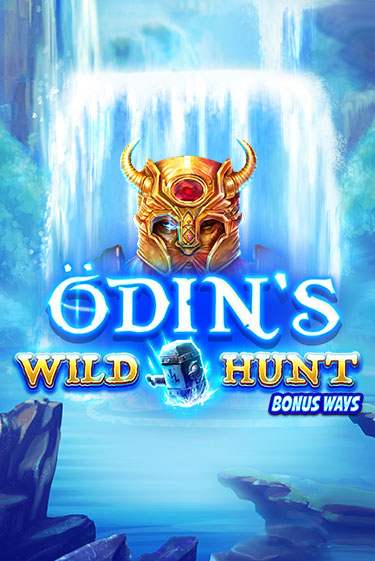 Демо игра Odin's Wild Hunt играть онлайн | Casino X бесплатно