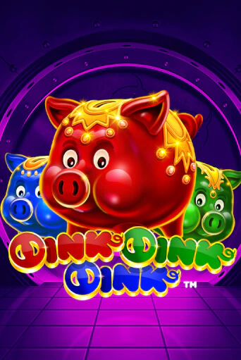 Демо игра Oink Oink Oink! играть онлайн | Casino X бесплатно