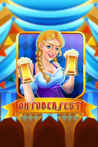 Демо игра Oktoberfest играть онлайн | Casino X бесплатно