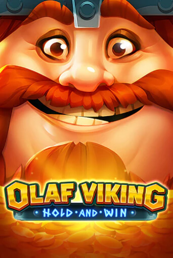 Демо игра Olaf Viking играть онлайн | Casino X бесплатно