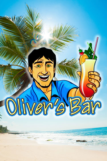 Демо игра Oliver's Bar играть онлайн | Casino X бесплатно