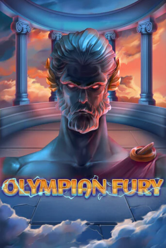 Демо игра Olympian Fury играть онлайн | Casino X бесплатно