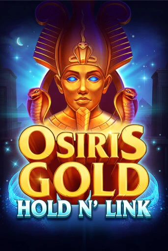 Демо игра Osiris Gold играть онлайн | Casino X бесплатно