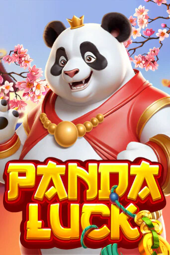 Демо игра Panda Luck играть онлайн | Casino X бесплатно