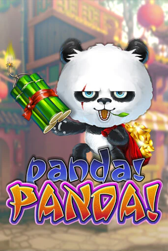 Демо игра Panda Panda играть онлайн | Casino X бесплатно