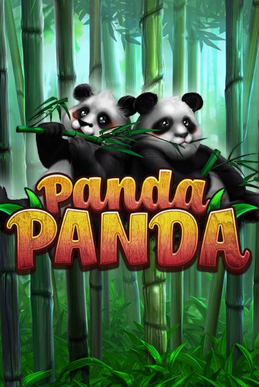 Демо игра Panda Panda играть онлайн | Casino X бесплатно