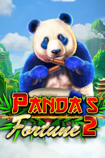 Демо игра Panda Fortune 2 играть онлайн | Casino X бесплатно