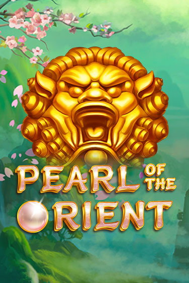 Демо игра Pearl of the Orient играть онлайн | Casino X бесплатно