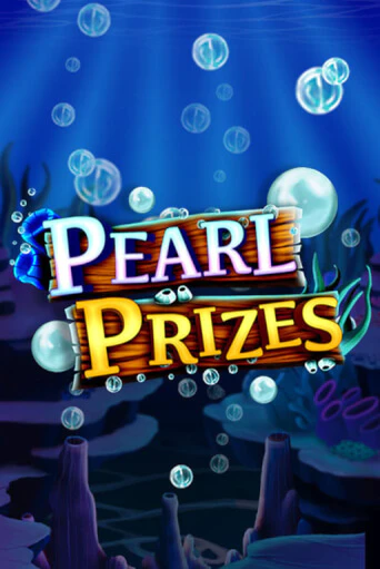 Демо игра Pearl Prizes играть онлайн | Casino X бесплатно