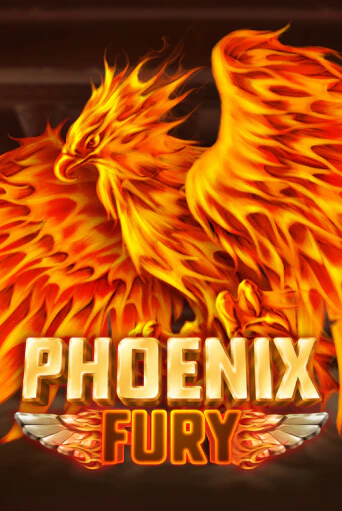 Демо игра Phoenix Fury играть онлайн | Casino X бесплатно