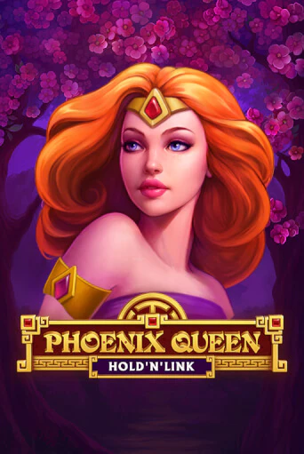 Демо игра Phoenix Queen Hold n Link играть онлайн | Casino X бесплатно