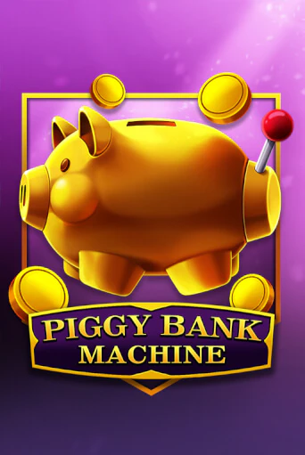 Демо игра Piggy Bank Machine играть онлайн | Casino X бесплатно