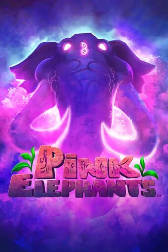 Демо игра Pink Elephants играть онлайн | Casino X бесплатно